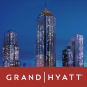 GRAND HYATT RESIDENCES BY FEDERAL LAND - REAL ESTATE PROPERTIES INVESTMENT PHILIPPINES - http://houselink.ph