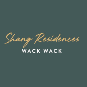 SHANG RESIDENCES WACK WACK - http://houselink.ph 